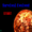 Survival Evolved