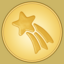 Rising Star Award