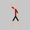 The stick nodes game