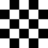 44077B6B-1106-46E5-98A5-E27A75837091.png