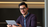 How to Use AI to Generate Game Art and Assets for iPad Games Without Coding
