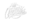 Of Kings And Computer Games - Prototype