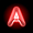 Neon letter maker