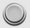 Buttons