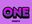 One V11.5.1
