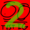 Test IG 2