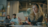 How hyperPad is Empowering Creators, Educators, and Innovators on iPad