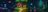 Introducing the First-Ever Bi-Monthly hyperPad Challenge!