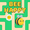 Bee happy