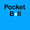 Pocket Ball 