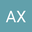 AxoAnimates