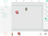 Tappy_Plane_Tutorial_v01_html_m424d95e.png