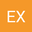 Exorcius