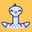 TurtledoveGames