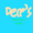 Derps Interactive Tablet