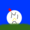 Chicken Robot Fighter!