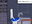Toilet Simulator