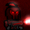 BotPixel Tournaments