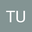 TutorialDoctor