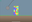 Physics Demo