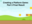 User banner