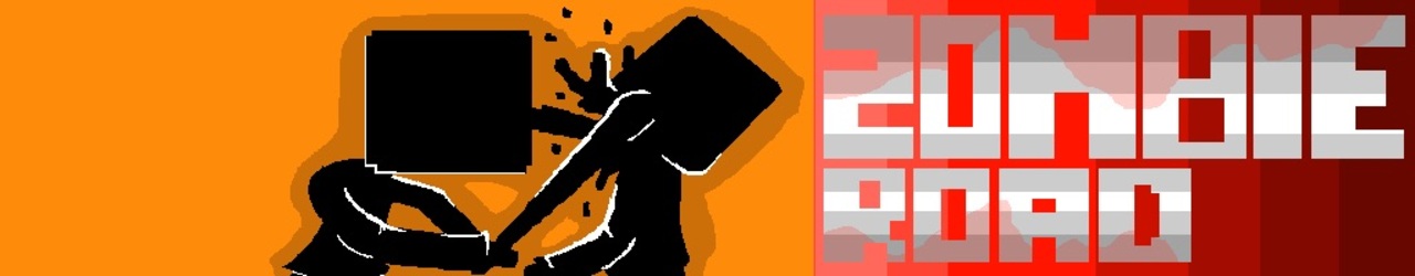 User banner