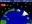 SpaceVenture