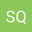 Square-Wave_Kittycat