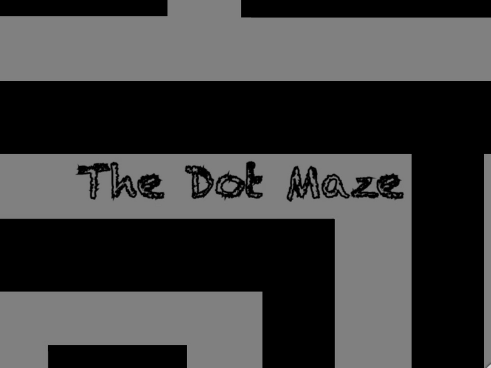 User banner