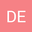 DemoGameDev