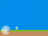 HitScreenEdgeReference.gif
