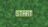 Pixel IO — Create Your Own Pixel IO Game Free on iPad