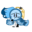 Actxve_Juan