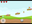 Basic tutorial game