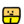Just a Normal Platformer v 1.00