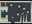 User banner