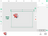 Tappy_Plane_Tutorial_v01_html_m1f22e273.png