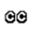 ClickChat