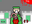 Surgeon Simulator 2016 Kidney Transplant