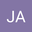 Jay