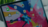 Game Making Software