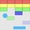 Breakout Test