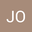 Joshuanunez1