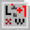 Leverworks - Electronics Sandbox