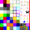 Pixel Editor