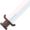 BFDI Movie maker