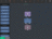 CommentReference.gif
