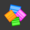 Haynster Music&Sounds Maker