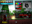 User banner