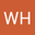 WhistleTV
